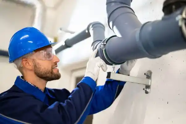 water damage restoration service Ranchettes